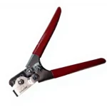 S 100 Gutter Cover Pliers