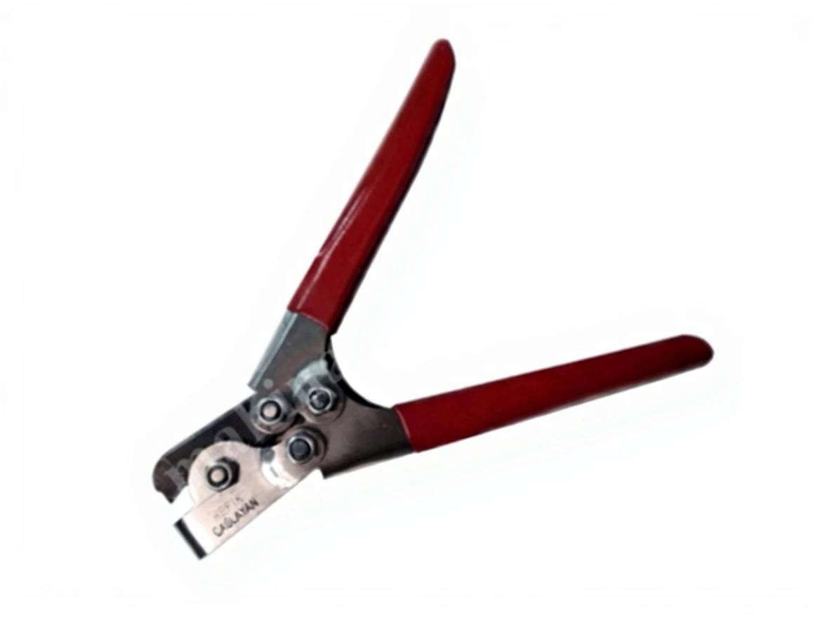 dx4q998rj1rma0cv2pytaz7658 S 100 Gutter Cover Pliers - Image 1