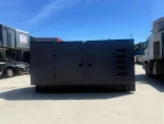 400 kVA Diesel Generator - Image 6
