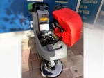 Rent Hako B 45 Floor Cleaning Machine Rental - Image 6
