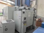 DAHLIH BRAND 720 CNC VERTICAL MACHINING CENTER - Image 7