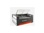 100 W Advertising Laser Cutting Machine - Image 6