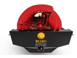 Bucket Wheel Washer - Image 6