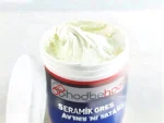 2x100 gr Ceramic and Copper Grease Oil - Image 8