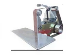 1250X50 Mm Vertical Belt Grinder - Image 2