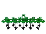 2 Row 21 Foot Cultivator - Image 15