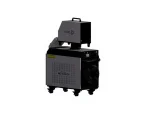 2000 W Handheld Laser Welding Machine - Image 7