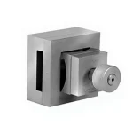 92x92 mm Kare Panç Seti