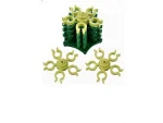 Clamp-Style Bobbin Tower - Image 2
