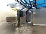 Spray Type Surface Cleaning Machine - Image 5