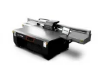 UV 2513 UV Printing Machine