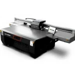 UV 2513 UV Printing Machine
