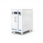 CW5300 Chiller Laser Water Cooling