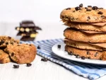 Industrial Type Cookie Machine - Image 6