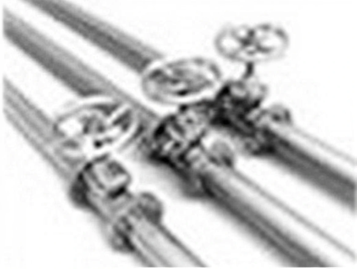 dyk384p1nnrm80ctttzs4wwv9c Natural Gas Installation Project and Contracting - Image 1