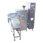 800 Pieces/Hour Baklava Forming Machine