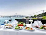Plus Cold Banquet Trolley - Image 3