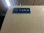 Yawa Automatic Box Cutting Machine (Stripping) - Image 14