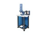 C125 Tandem Riveting Machine