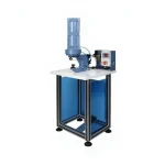 C125 Tandem Riveting Machine