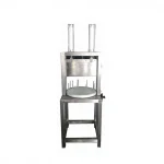 Cheese Cutting Slicing Machine with Knife