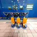 Taski 165 Ergodisk Rental