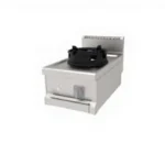 40X70x30 Cm Stovetop Natural Gas Wok Oven