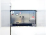 400 kVA Diesel Generator - Image 17