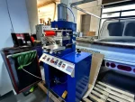Hot Foil Stamping Machine - Image 13