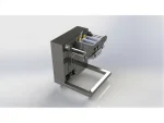 Universal One Shot Chocolate Production Depositor - Image 2