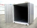 Cold Storage 11587x2290x2539 Mm - Image 7
