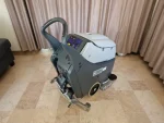 530mm (40/40 Liter) Pusher Floor Washing Machine - Image 5