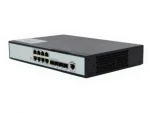 Longline Network Switch Layer3 Managed Switch Gigbit Ethernet Access Layer Switch Lng5710-12Tx - Image 4