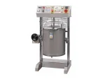 60 Liter Mixing Cooking Machine - Image 7