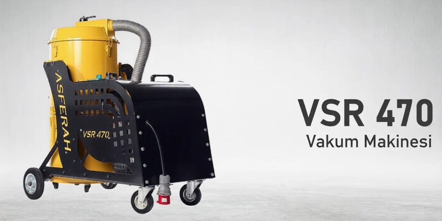 e0094e3fc5rmw0cw7b4t1bs440 75 lt Electric Vacuum Cleaner - Image 1