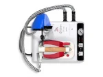 3.5t Litre Brush Mini Boiler Steam Iron - Image 6
