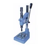 DEP 2K Hand Impact Press