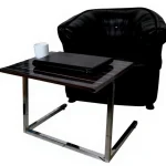 HBH ZİGON 1 Height Adjustable Zigon Work Table Desk