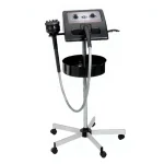 B 2008A Vibrating G5 Massage Device