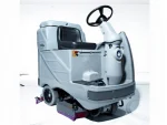 Rent Nilfisk Br 850 Floor Cleaning Machine Rental - Image 4
