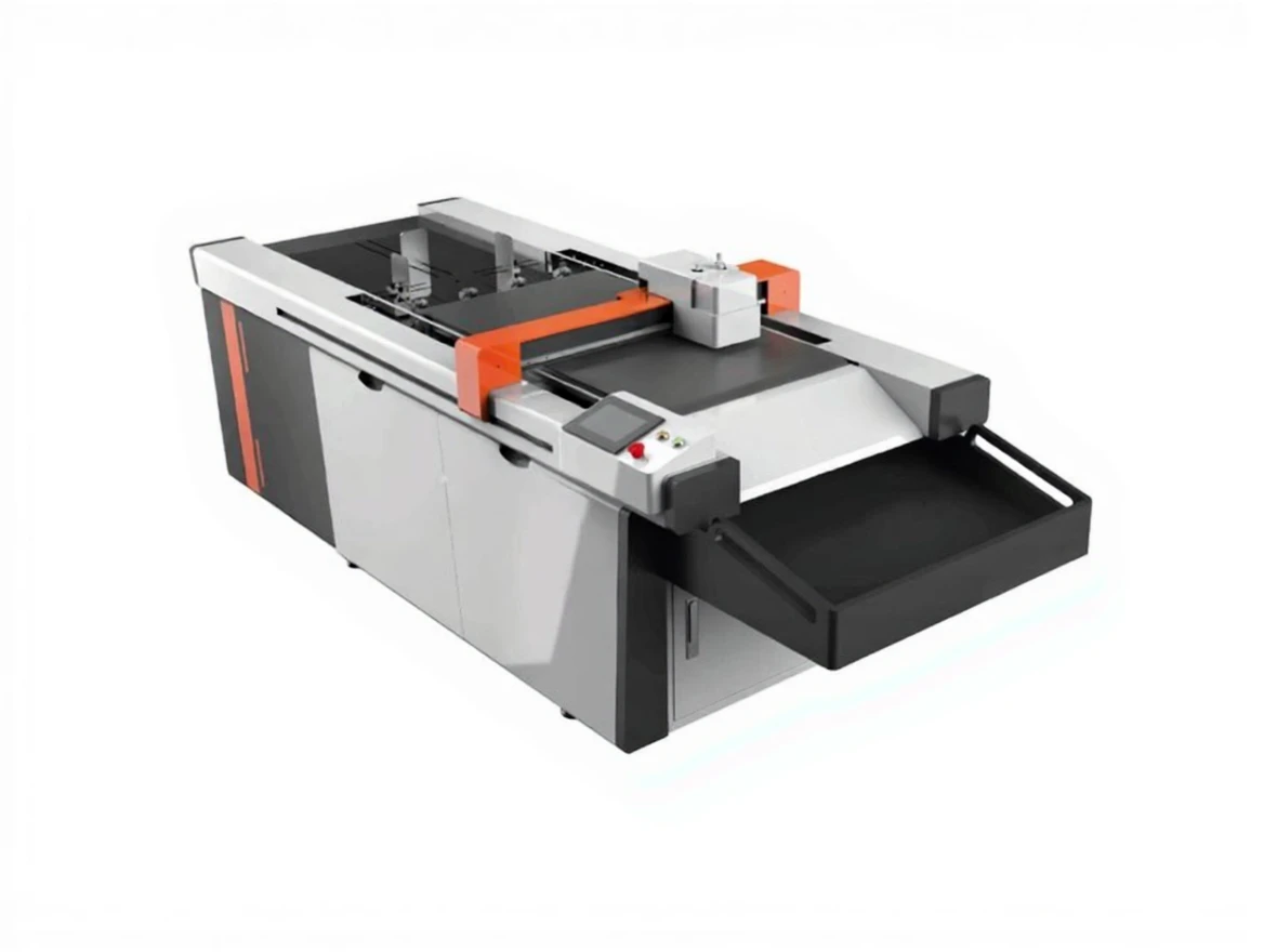 e0zzp8rbs5rme0ctsv0vcb784c 120x90 cm Digital Cutting Machine - Image 1
