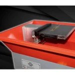 Şarnel Cutting Machine / Saw