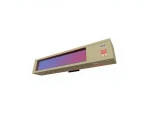 Electric Radiant Heaters - Image 4