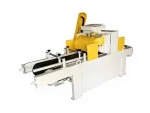 KLB 2 Ceramic Multiple Cutting Machine - Image 2