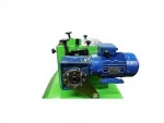 Granule Pre-cutting Machine - Image 3