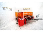 HKH 100 Box Preparation Machine - Image 14
