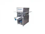 Chocolate Coating Machine