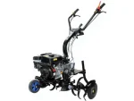 Gasoline Brush Cutter Y-100 - Image 2