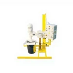 ASE GRC MIX 5 MIXER 60 Litre/125 Kg Mortar Mixing Machine