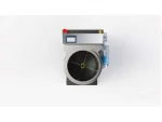 50 Kg Lab Type Mini Ball Mill Chocolate Conching Machine - Image 6